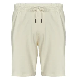 Teddy Smith - S-NARKY SH