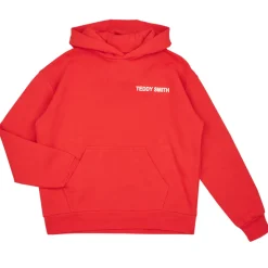 Teddy Smith - S-REQUIRED G JR