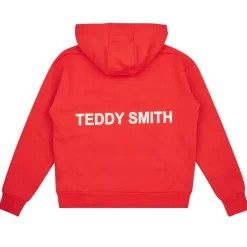 Teddy Smith - S-REQUIRED G JR