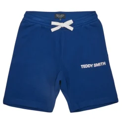 Teddy Smith - S-REQUIRED SH JR