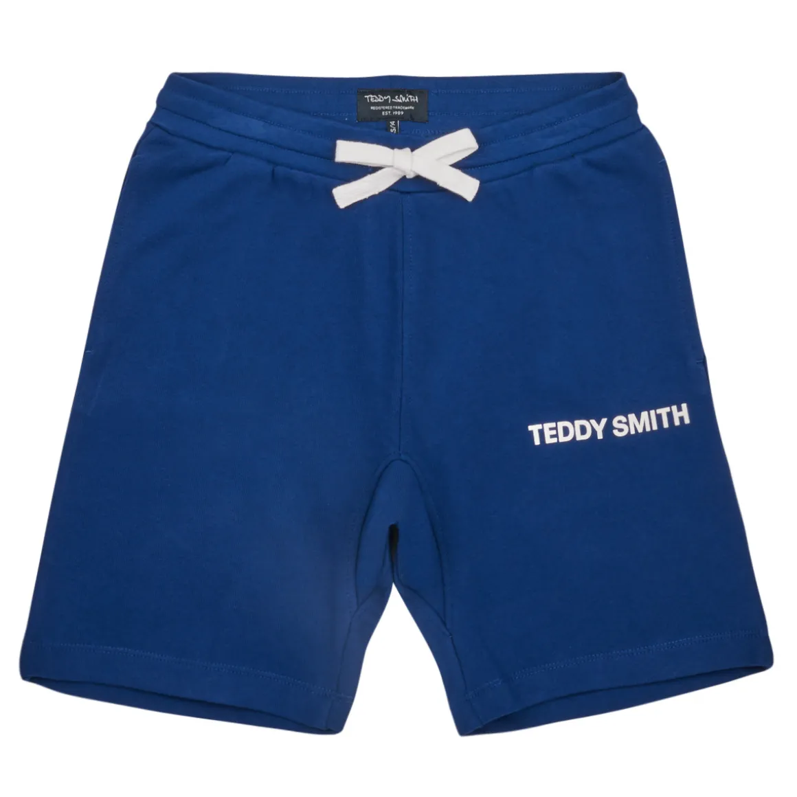 Teddy Smith - S-REQUIRED SH JR