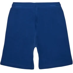 Teddy Smith - S-REQUIRED SH JR