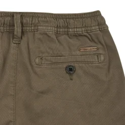 Teddy Smith - S-SLING JR BEDF