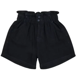 Teddy Smith - S-SUZIE JR LINE