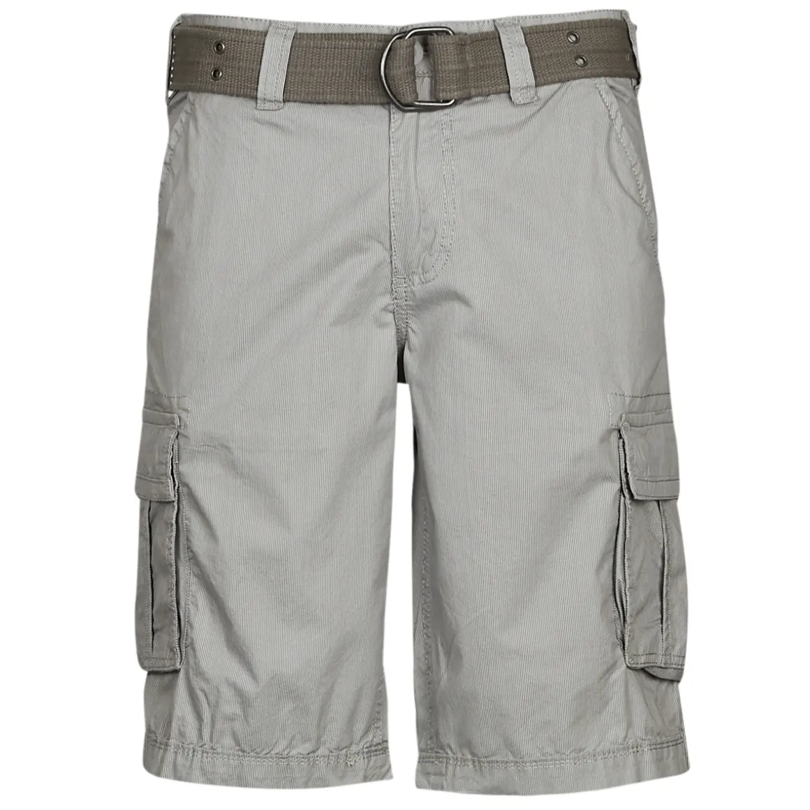 Teddy Smith - SYTRO 3