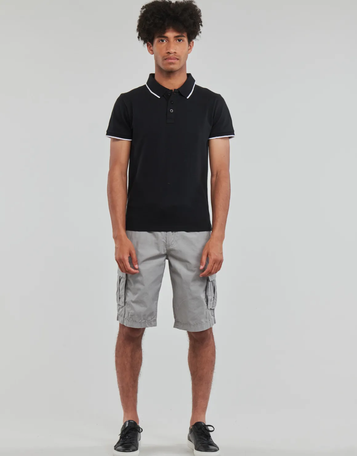 Teddy Smith - SYTRO 3