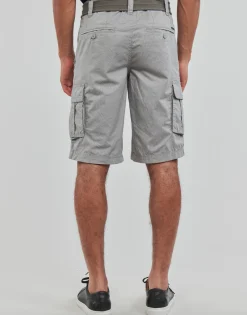 Teddy Smith - SYTRO 3