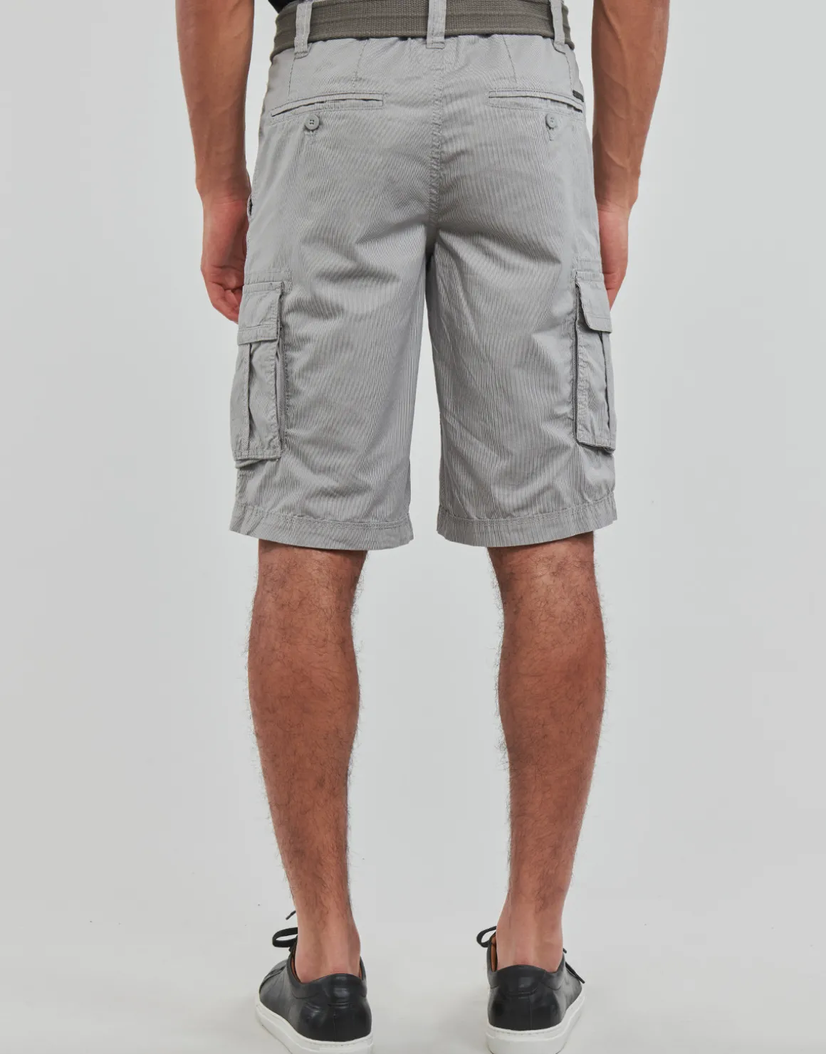 Teddy Smith - SYTRO 3