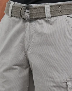 Teddy Smith - SYTRO 3