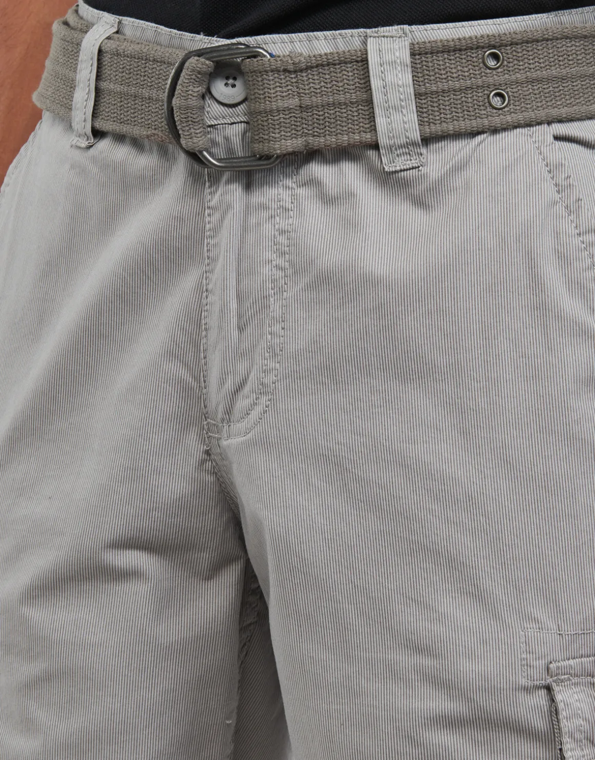 Teddy Smith - SYTRO 3