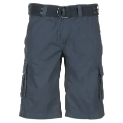 Teddy Smith - SYTRO 3