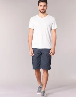 Teddy Smith - SYTRO 3