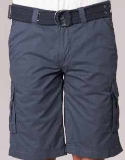 Teddy Smith - SYTRO 3