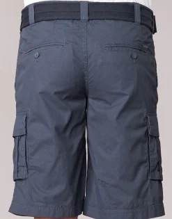 Teddy Smith - SYTRO 3