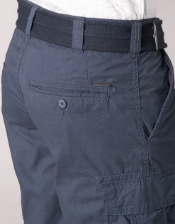 Teddy Smith - SYTRO 3