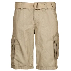 Teddy Smith - SYTRO 3