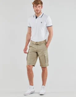 Teddy Smith - SYTRO 3