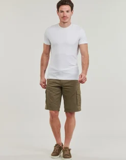 Teddy Smith - SYTRO 3