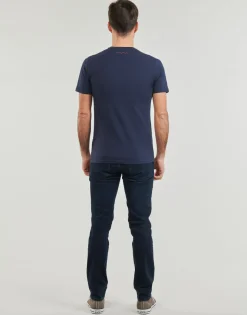 Teddy Smith - TAWAX 2 MC