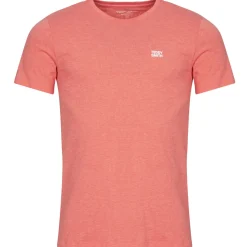 Teddy Smith - THE TEE 1 MC