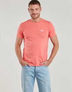 Teddy Smith - THE TEE 1 MC