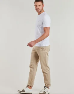 Teddy Smith - THE TEE 1 MC