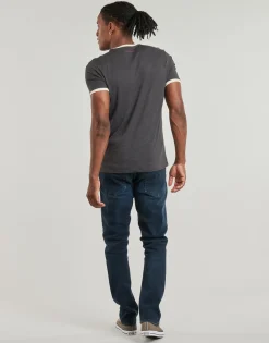 Teddy Smith - THE-TEE 2 R MC