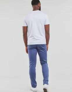 Teddy Smith - TICLASS