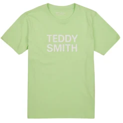 Teddy Smith - TICLASS 3 MC JR