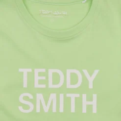 Teddy Smith - TICLASS 3 MC JR