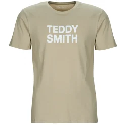 Teddy Smith - TICLASS BASIC MC