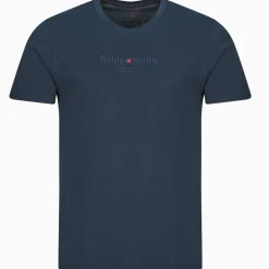 Teddy Smith - T-JIM MC