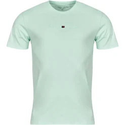 Teddy Smith - T-JIM MC