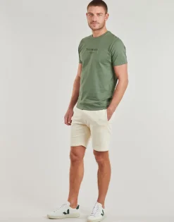 Teddy Smith - T-JIM MC