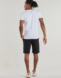 Teddy Smith - T-MALIBU MC