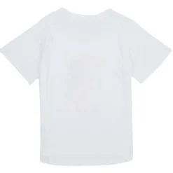 Teddy Smith - T-PARADISIA MC