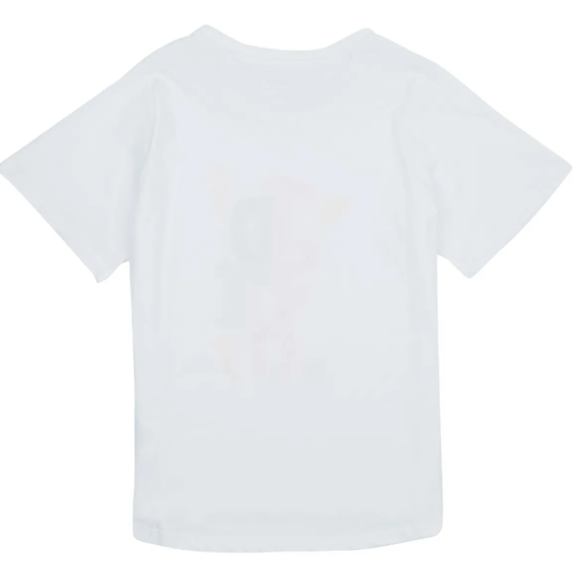 Teddy Smith - T-PARADISIA MC