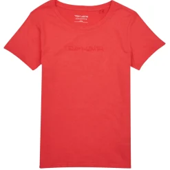 Teddy Smith - T-TICIA 2 MC JR