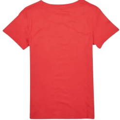 Teddy Smith - T-TICIA 2 MC JR