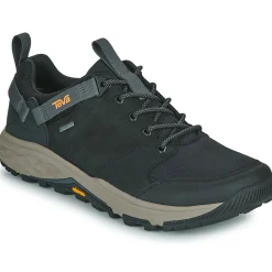 Teva - GRANDVIEW GTX LOW