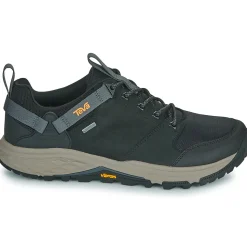Teva - GRANDVIEW GTX LOW