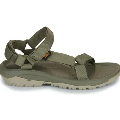 Teva - Hurricane XLT2