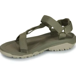 Teva - Hurricane XLT2