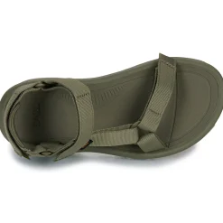 Teva - Hurricane XLT2