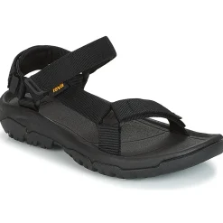 Teva - HURRICANE XLT2