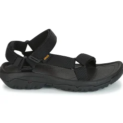 Teva - HURRICANE XLT2