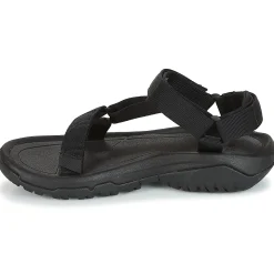 Teva - HURRICANE XLT2