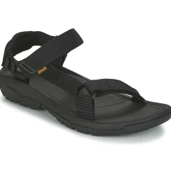 Teva - HURRICANE XLT 2