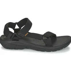 Teva - HURRICANE XLT 2