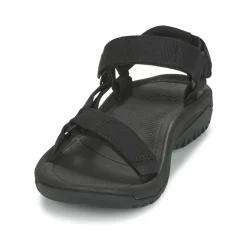 Teva - HURRICANE XLT 2